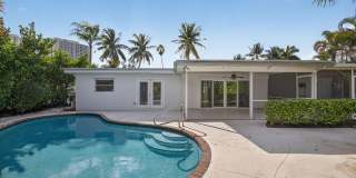 1242 N Harbor Drive Gallery 47