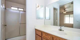 10313 E 38 PL Gallery 13