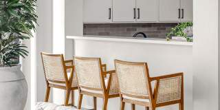 The Villas at Shadow Creek Gallery 32