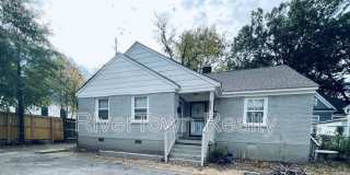 3235 Southern Ave Gallery 1