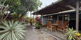 128 Hoopili Akau Street Gallery 12