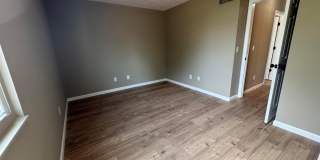 3124 Creighton Place Gallery 24