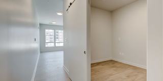 Hamburg Street Gallery 117
