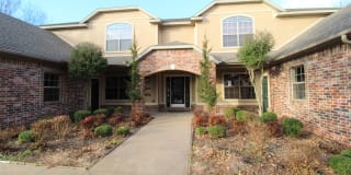 2556 East Turtle Creek Drive Gallery 1