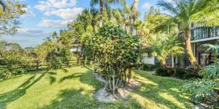 11223 Pond View Drive Gallery 21