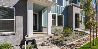 New 2026 3-Bedroom Townhome in Kinston Near HUB Gallery 1