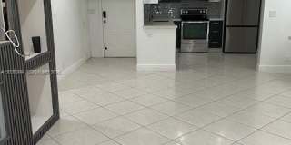 3987 N Carambola Cir N Gallery 4