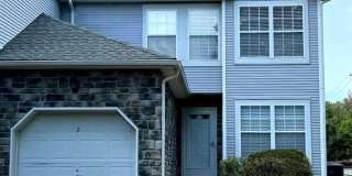 2 VILLAGE COURT Gallery 1