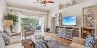 2920 Cypress Trace Circle #204 - 1 Gallery 6