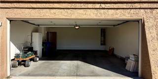 44299 Capri Court Gallery 29
