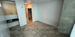 210 North Church Street Gallery 14