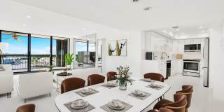 2697 N Ocean Boulevard unit: F-604 Gallery 15