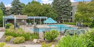 Mallard Ridge Gallery 26