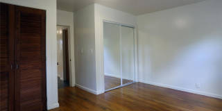 7 Bridge Street Gallery 5