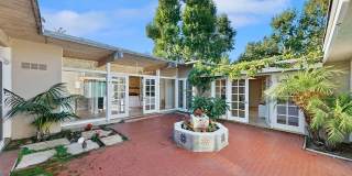 4 Bedroom Malibu West Retreat w/ Beach Club Access! 4 Bedroom Malibu West Retreat w/ Beach Club Access! Gallery 6