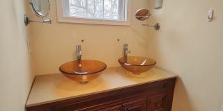 2804 Christopher Ave Gallery 24