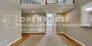 3496 Heatherwood Court Gallery 4