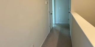 6027 Kayton Street Gallery 17