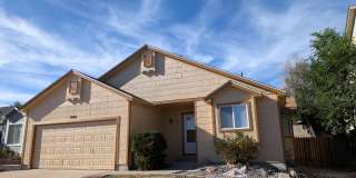 RANCH 4 BED/2 BATH WITH FINISHED BASEMENT AND 2 CAR GARAGE! Gallery 1