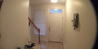 Blacksburg, 3 BR / 2.5 BA, Available in June Gallery 4