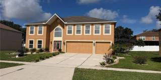 3440 Glossy Leaf Lane 3440 Glossy Leaf Lane Gallery 1