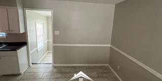 5596 Lochinvar Road Gallery 11