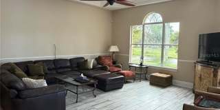 2120 BUNKER VIEW Court Gallery 6