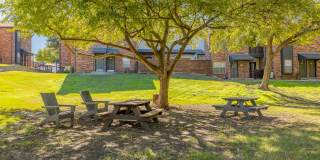 Wray North Dallas Gallery 32