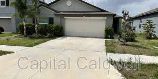 5517 Blue Azure Dr Gallery 1