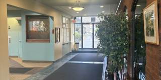 900 James AveUnit 5105 Gallery 32