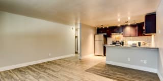 Park Point Gallery 2