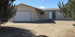 9274 Terrace View Road Gallery 1