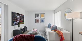 Fieldpointe of St Louis Gallery 2