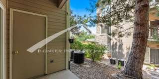 Charming condo with Central AC! Gallery 12
