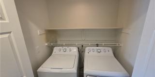 626 Palmwood Lane Gallery 82