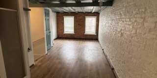 923 RAMSAY Street Gallery 3