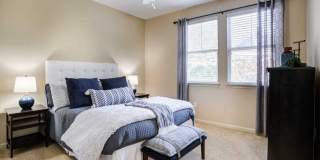 Century Lakeshore Crossings Gallery 19