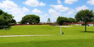 148 TUSCANY B Gallery 1
