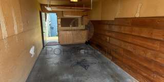 107 Fairside Drive Gallery 23