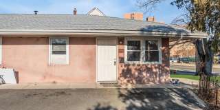 105 Clark Street Gallery 1