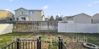 175 W 1530 N Gallery 25