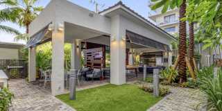 Mayla Pompano Gallery 33