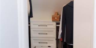 4249 Castleman Avenue Gallery 6