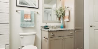 Stonegrove Fall Creek Gallery 37