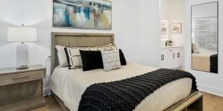 Hideaway North Scottsdale Gallery 6