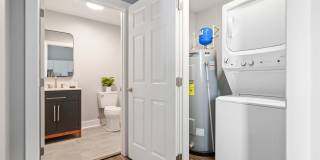 New South Side Apartments at 905 Bingham Gallery 36
