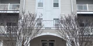 23520 F D R Boulevard unit: 305 Gallery 1