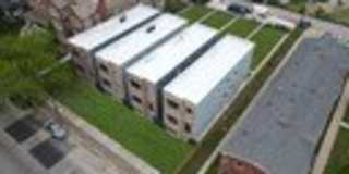 607 N Central Avenue Gallery 8