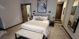 Winter Season Rental - The Estates in Incline Village, Nevada Gallery 24