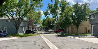 <b>Two Bedroom Townhome near Sparks Marina<br><br> <b>Two Bedroom Townhome near Sparks Marina<br><br> Gallery 14
